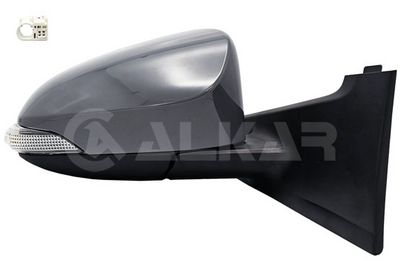 OGLINDA EXTERIOARA ALKAR 6132259