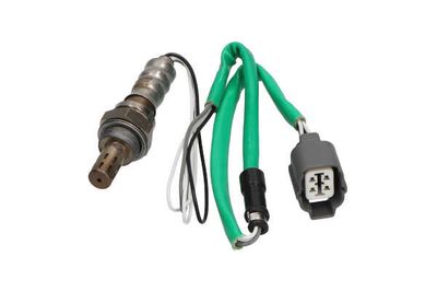 SONDA LAMBDA Kavo Parts EOS2019 4