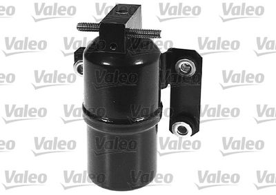 VALEO 508897 Осушувач кондиціонера для CHRYSLER (Крайслер)