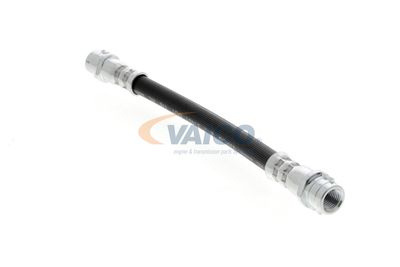 BREMSSCHLAUCH VAICO V104220 18