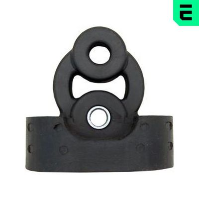 SUPORT SISTEM DE ESAPAMENT