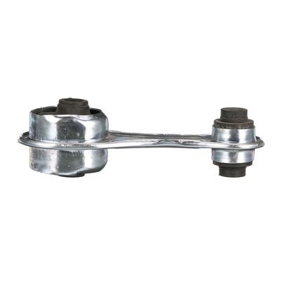 SUPORT MOTOR GATES ETM1931 3