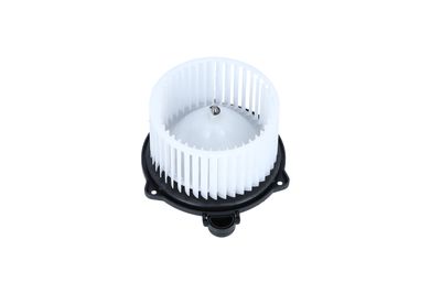 360 Grad Ansicht 21