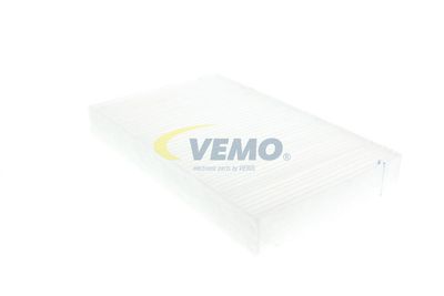 FILTER INNENRAUMLUFT VEMO V46301070 42