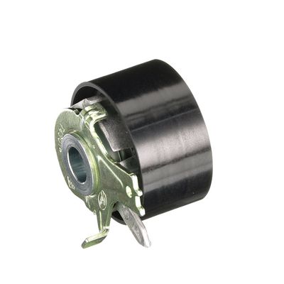 ROLA INTINZATOR CUREA DISTRIBUTIE GATES T43014 43