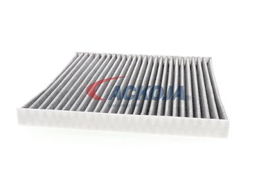 FILTRU AER HABITACLU ACKOJA A38310004 24