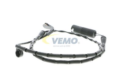 WARNKONTAKT BREMSBELAGVERSCHLEIß VEMO V20725112 31