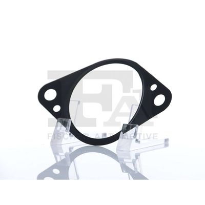 GARNITURA VENTIL AGR FA1 EG1100919 4