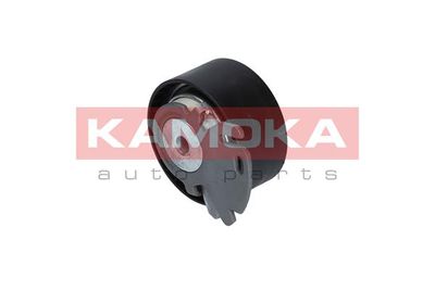 KAMOKA R0236 Натяжной ролик ремня ГРМ  для CHRYSLER (Крайслер)