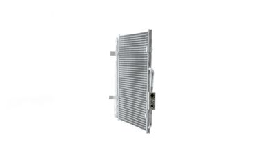 CONDENSATOR CLIMATIZARE MAHLE AC1053000S 36
