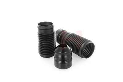 CHIT PROTECTIE PRAF AMORTIZOR GH GH691900 10