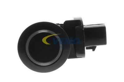 SENSOR AJUTOR PARCARE VEMO V70720340 41