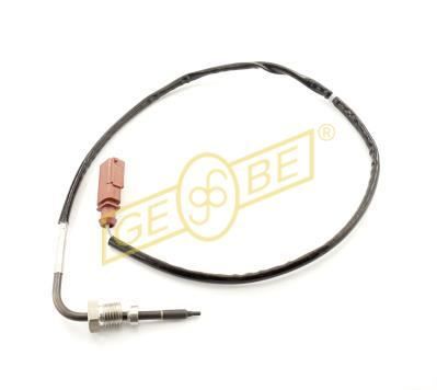 SENSOR ABGASTEMPERATUR GEBE 980461
