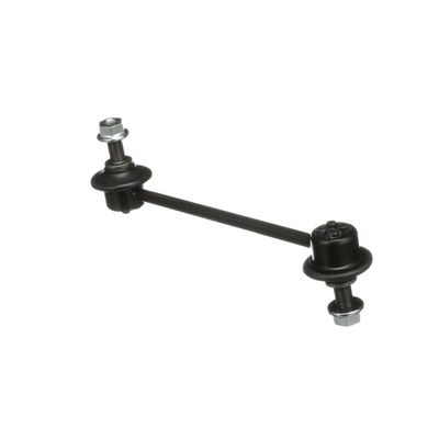BRAT/BIELETA SUSPENSIE STABILIZATOR DELPHI TC6749 28