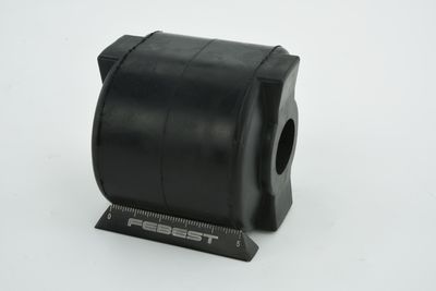 SUPORT TRAPEZ FEBEST CRAB001 5