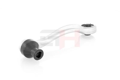 BRAT SUSPENSIE ROATA GH GH514734V 11