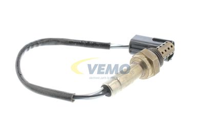 SONDA LAMBDA VEMO V32760001 38