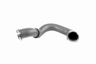 LADELUFTSCHLAUCH VAICO V102835 1