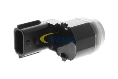 SENSOR EINPARKHILFE VEMO V46720330 32