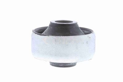 LAGERUNG LENKER VAICO V101122 4