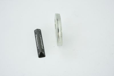 NACHLAUFSCHALE CORP AXE FEBEST 1930003 13