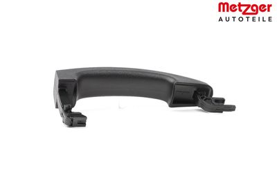 TüRGRIFF METZGER AUTOTEILE 2311055 18