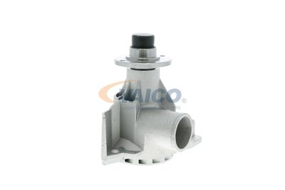 POMPă DE APă RăCIRE MOTOR VAICO V2050004 52