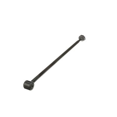 BRAT SUSPENSIE ROATA DELPHI TC6611 45