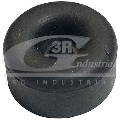 TAMPON COMPARTIMENT MOTOR