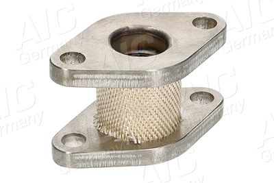 CONDUCTA TUBULARA SUPAPA-AGR