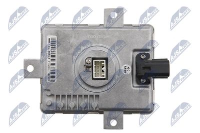 UNITATE DE CONTROL LUMINI NTY EPXHD000 3