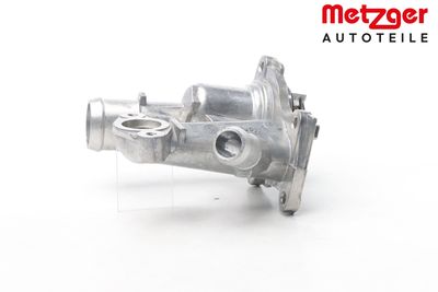 TERMOSTAT LICHID RACIRE METZGER AUTOTEILE 4006393 19
