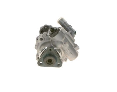 BOSCH Hydraulikpumpe, Lenkung