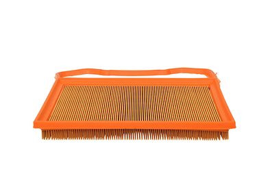 FILTRU AER CONTINENTAL 28000203062 19