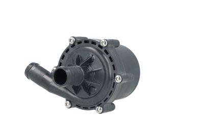 ZUSATZWASSERPUMPE NRF 390106 19
