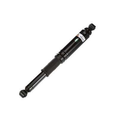 LUFTFEDERBEIN Arnott AS2715 74