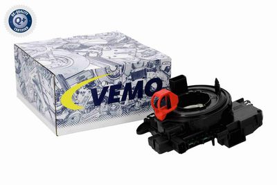 ARC SPIRALA AIRBAG VEMO V10720445 1