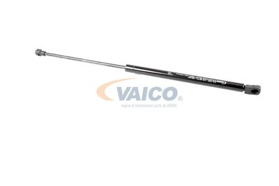 AMORTIZOR PORTBAGAJ VAICO V101935 40