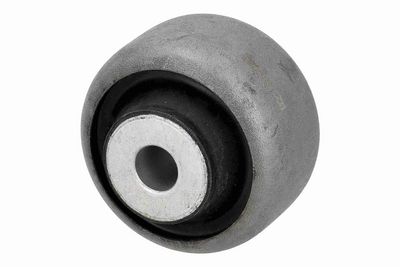 LAGERUNG LENKER VAICO V303294 4