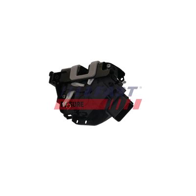 INCUIETOARE USA FAST FT02320 13