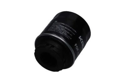 FILTRU ULEI AMC Filter FOF10215 18