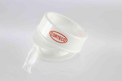 Feuille Matire PTFE ROLL