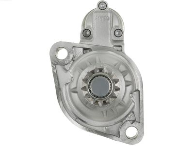 Startér AS-PL S0873(SEG)