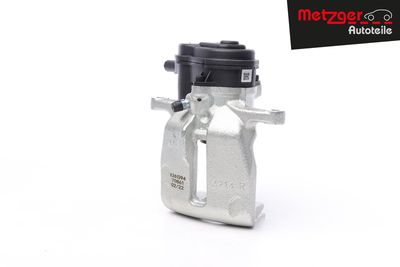 ETRIER FRANA METZGER AUTOTEILE 6261394 6