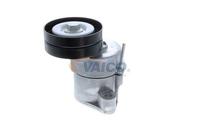 INTINZATOR CUREA TRAPEZOIDAL VAICO V400667 20