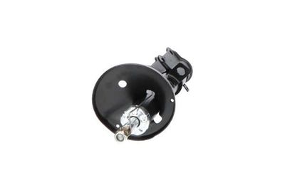 AMORTIZOR Kavo Parts SSA9045 17