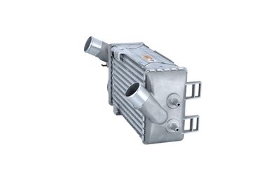INTERCOOLER COMPRESOR NRF 309063 13