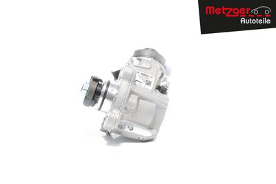 POMPA DE INALTA PRESIUNE METZGER AUTOTEILE 0830145 12