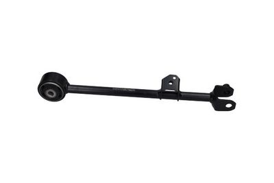 Rameno KAVO PARTS SCA-2119