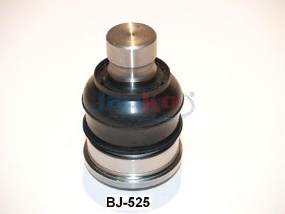 Шарнири JAPKO 73525